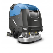 FIMAP MxL 65 BT 2018 SCRUBBER DRYER (109110)